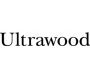 Ultrawood / Ультравуд Ultrawood / Ультравуд
