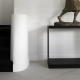 Многофункциональный профиль Orac Decor SX180 High Line Дюрополимер 2000*120*16 мм