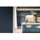 Декоративная панель Valley Orac Decor W109 Полиуретан 2000-2600*250*13 мм