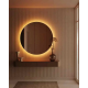 Декоративная панель Hill Orac Decor W110 Полиуретан 2000-2600*250*16 мм