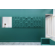 Многофункциональный профиль Orac Decor SX183 Cascade Дюрополимер 2000*75*13 мм